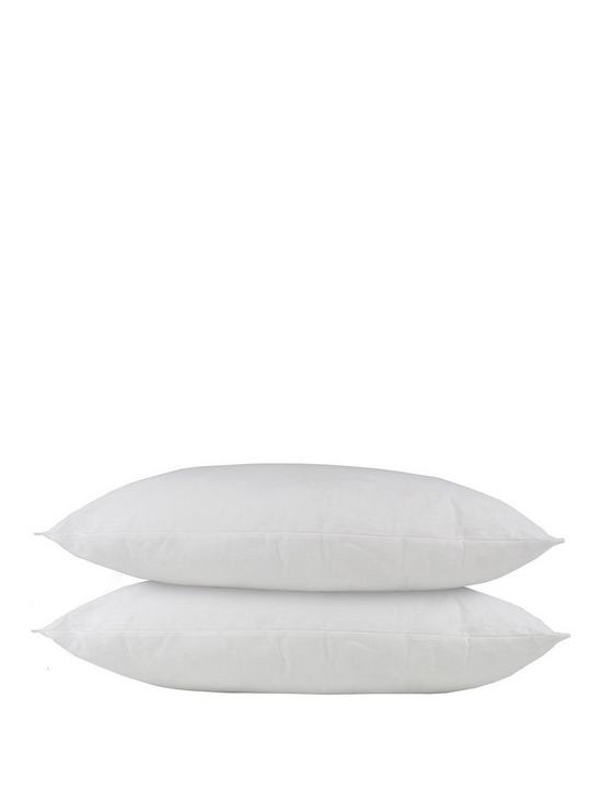 stillFront image of very-home-mediumfirm-support-pillow-pair