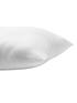  image of very-home-mediumfirm-support-pillow-pair