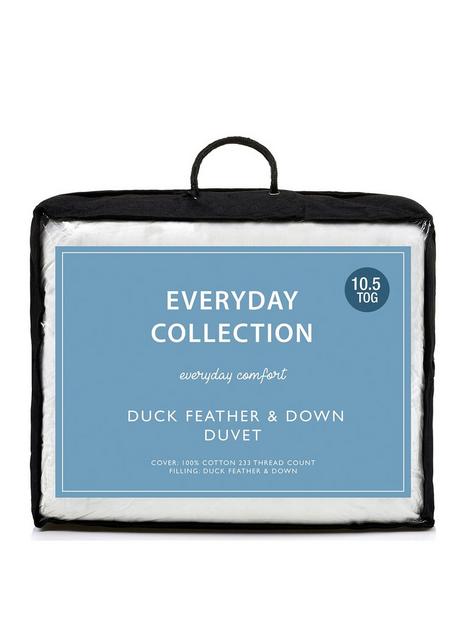 everyday-collection-duck-feather-and-down-105-tog-duvet