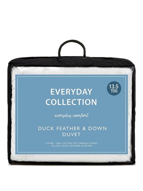everyday-collection-duck-feather-and-down-135-tog-duvet