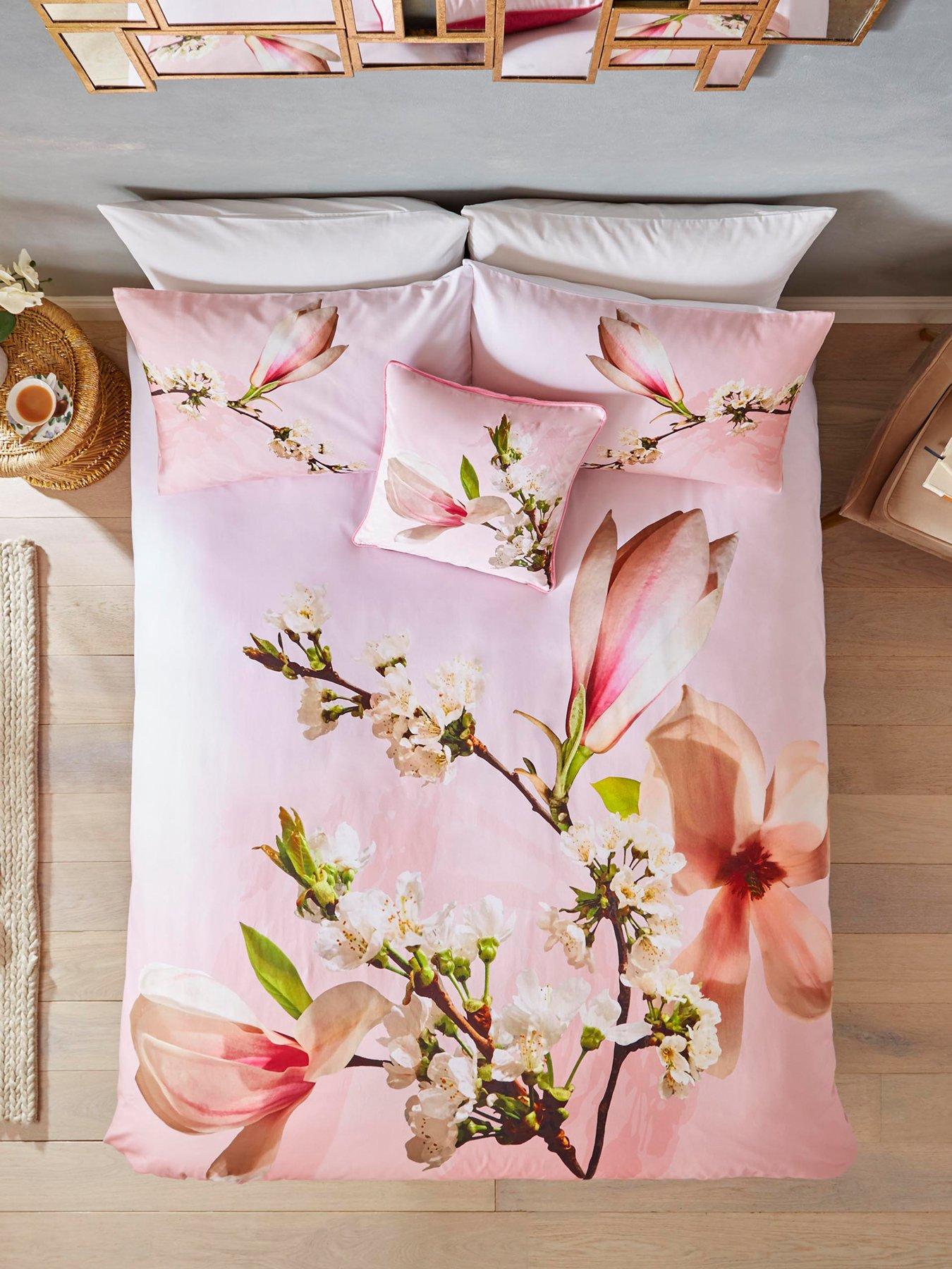 ted baker children's duvet cover