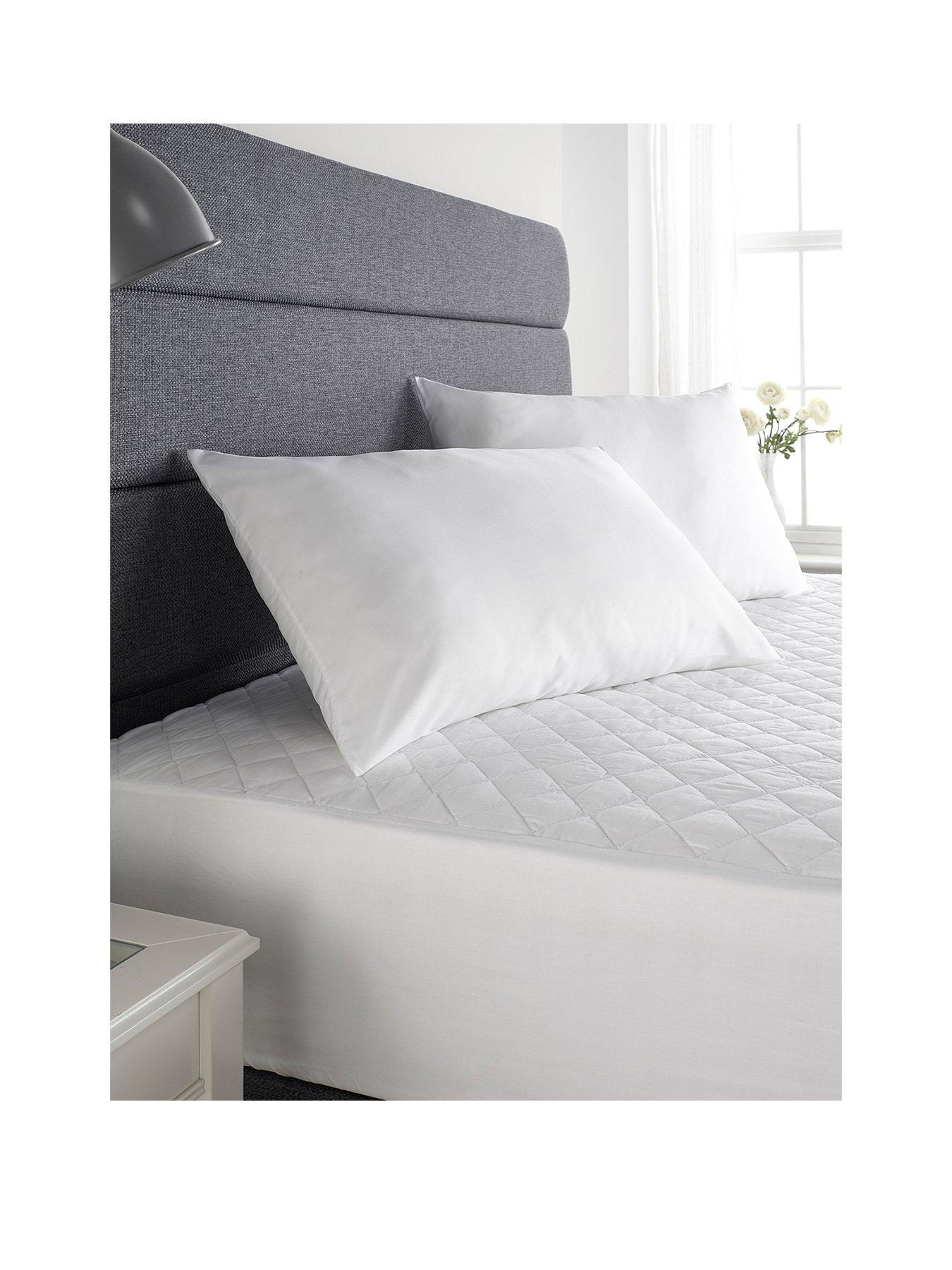 undefined Orthopaedic Support Pillow - Buy One Get One FREE!