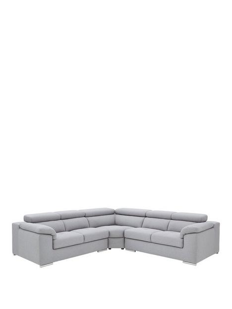brady-fabric-corner-group-sofa