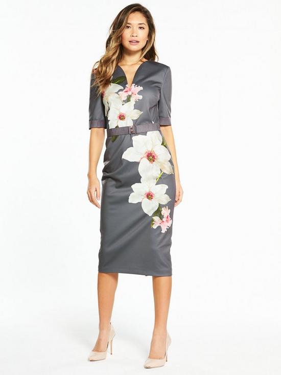 Ted Baker Dresses