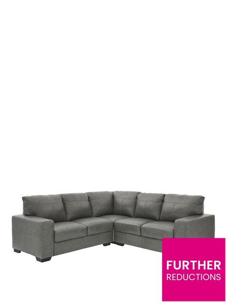 hampshire-premium-leather-corner-group-sofa