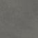 VINTAGE GREY