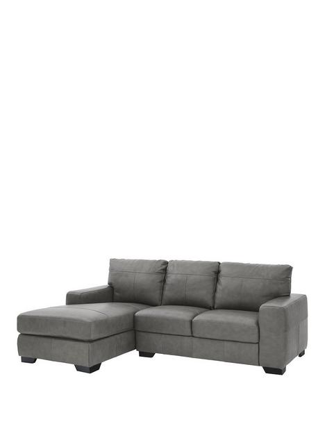 hampshire-3-seater-left-hand-premium-leather-corner-chaise-sofa