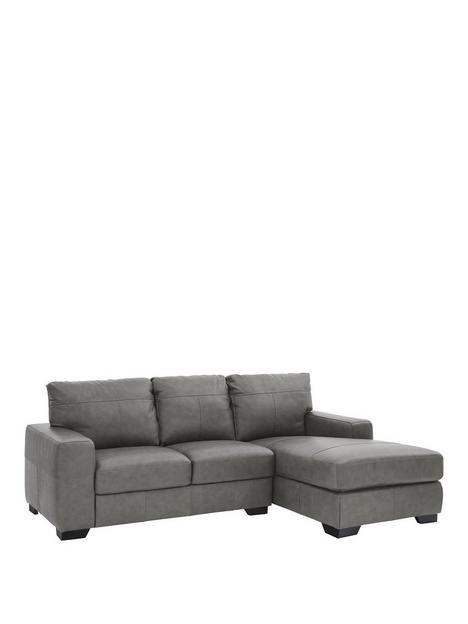 hampshire-3-seater-right-hand-premium-leather-corner-chaise-sofa
