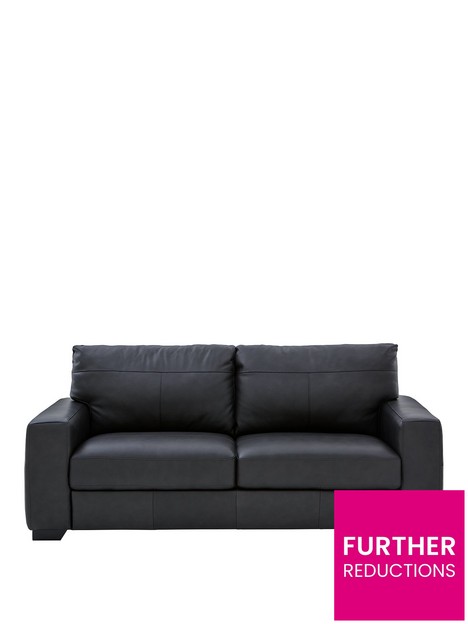 hampshire-3-seater-premium-leather-sofa
