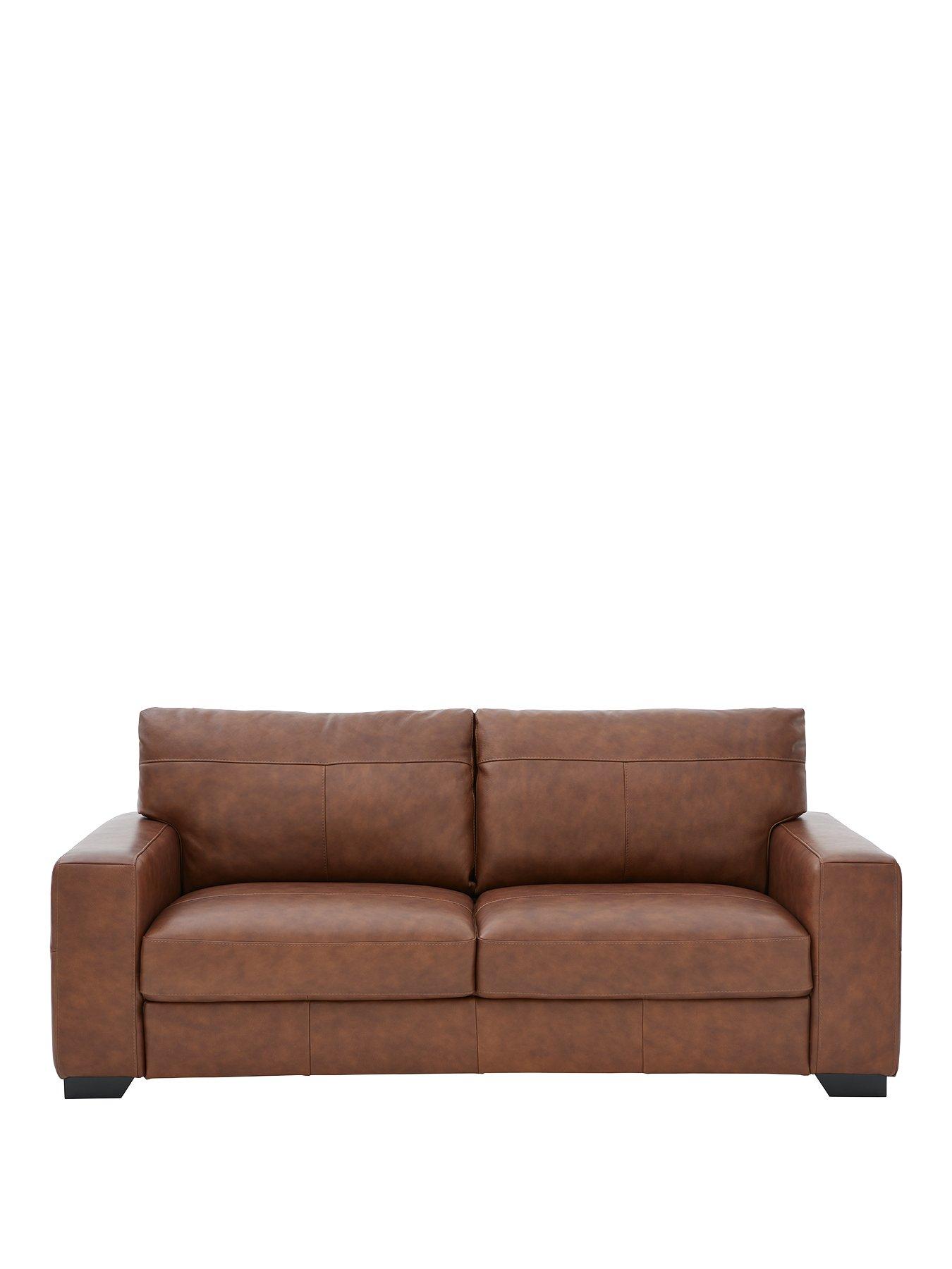 Littlewoods settees hot sale