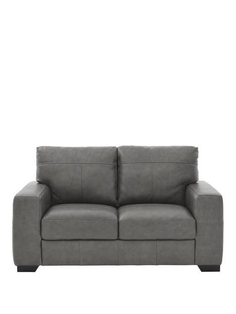 hampshire-2-seater-premium-leather-sofa