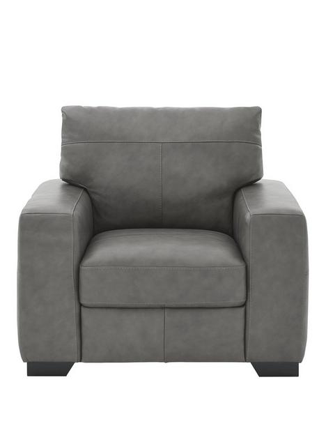 hampshire-italian-leather-armchair