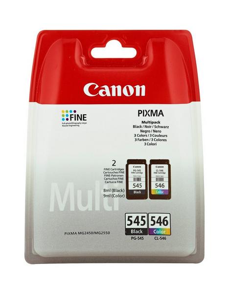 canon-pg-545cl-546-multipack-ink
