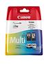  image of canon-pg-540cl-541-multipack-ink