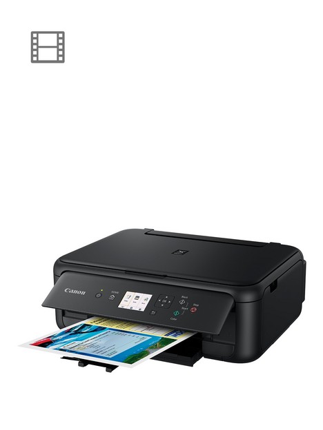canon-pixma-ts5150-printer-with-optional-ink