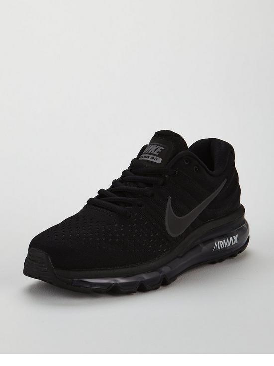 nike air max 2017 junior nike air max 2017 junior