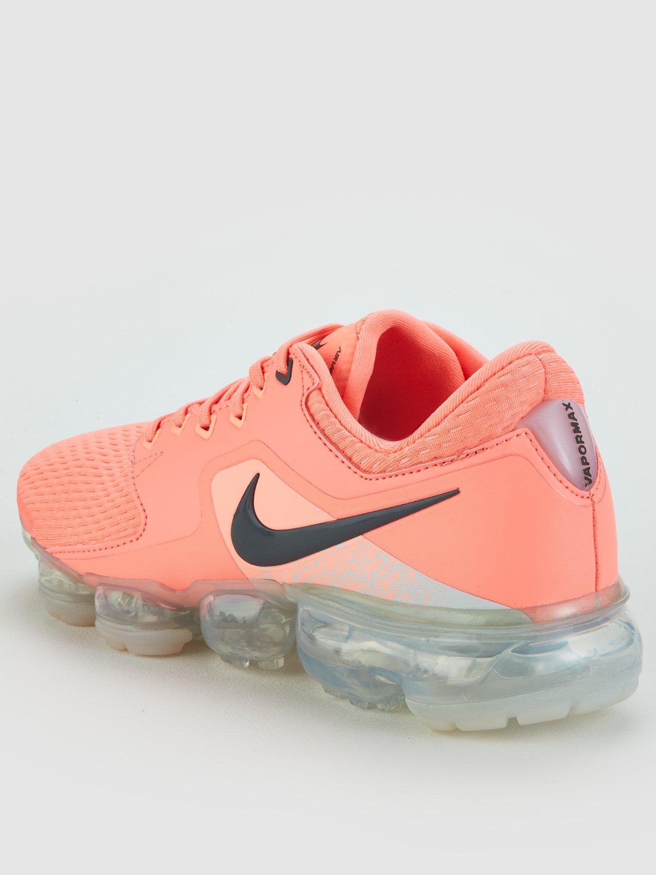 nike air vapormax very