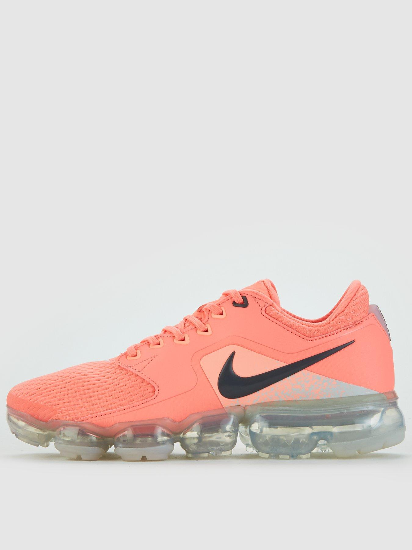 nike air vapormax very