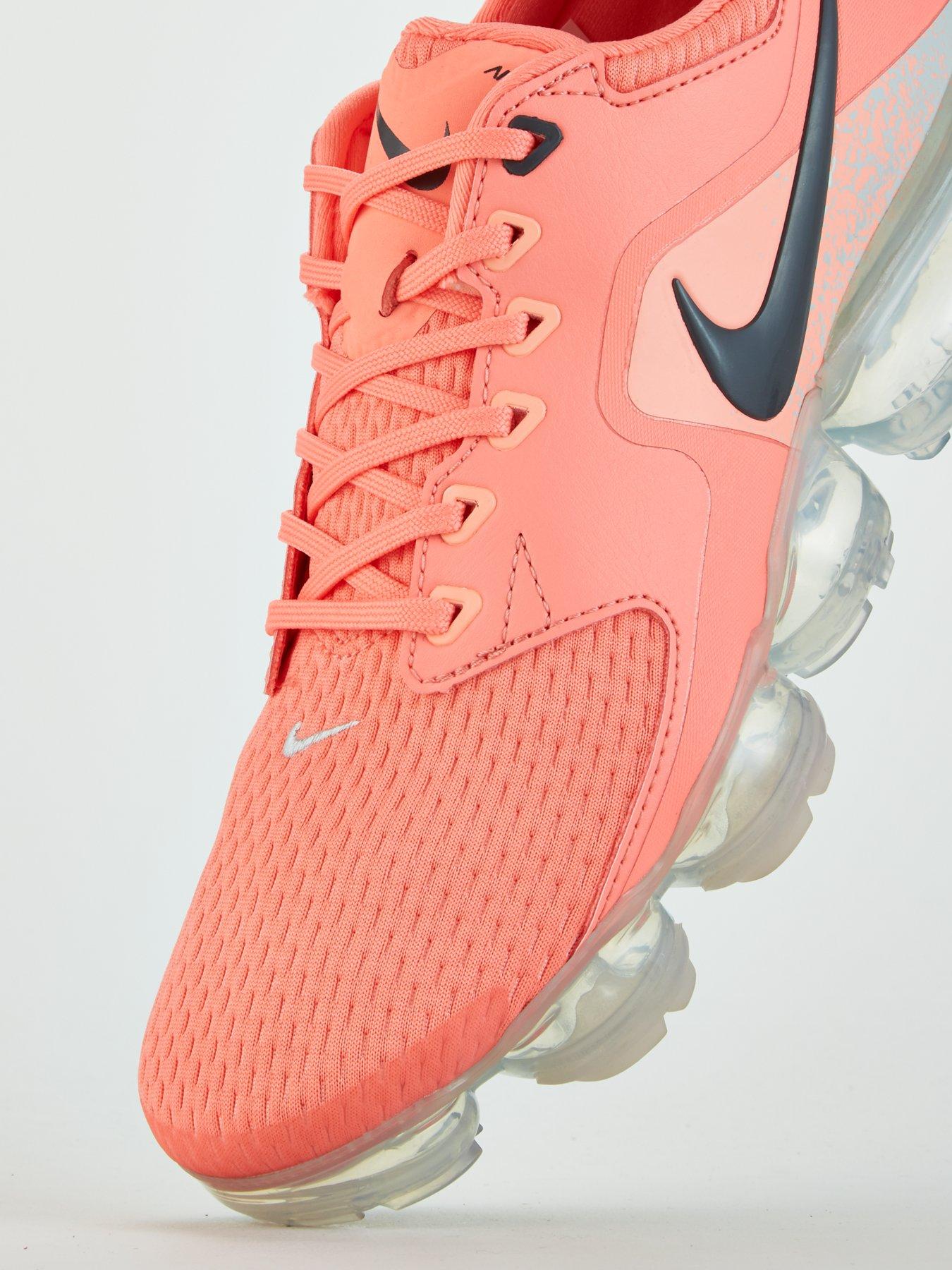 nike vapormax buy now pay later