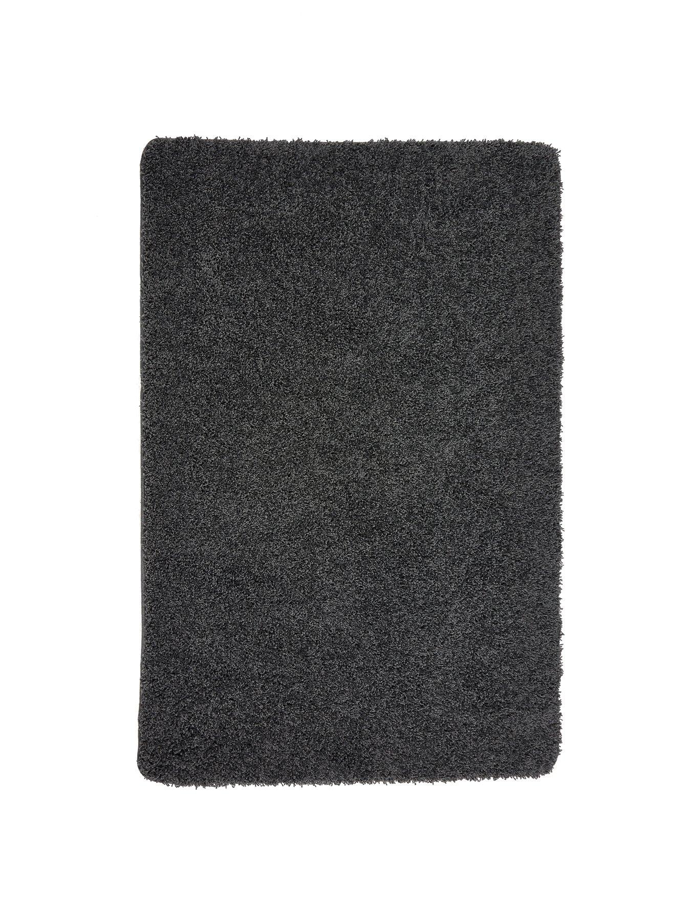 Very Home Washable Shaggy Rug