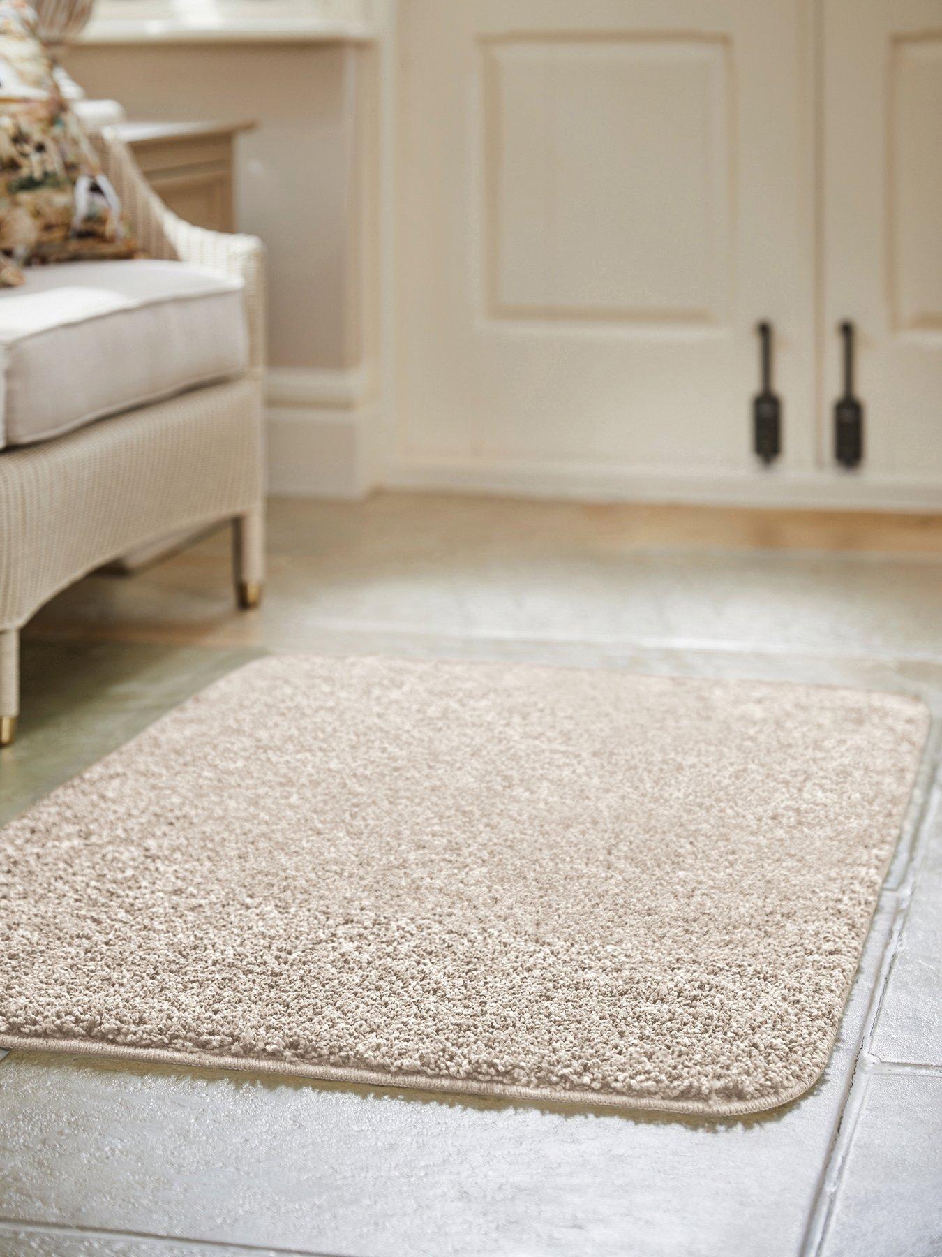 Very Home Washable Shaggy Rug