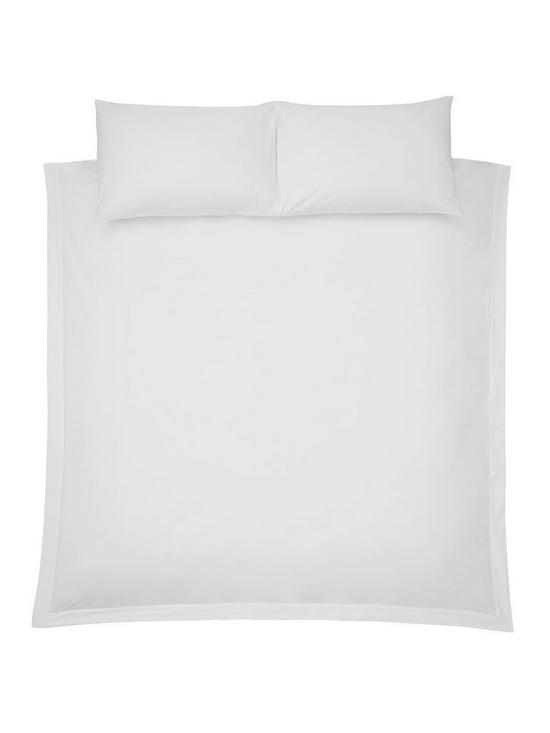 stillFront image of very-home-luxury-soft-touch-600-thread-count-cotton-sateen-oxford-edge-duvet-cover