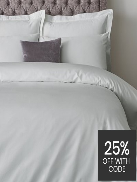 very-home-luxury-soft-touch-600-thread-count-cotton-sateen-oxford-edge-duvet-cover