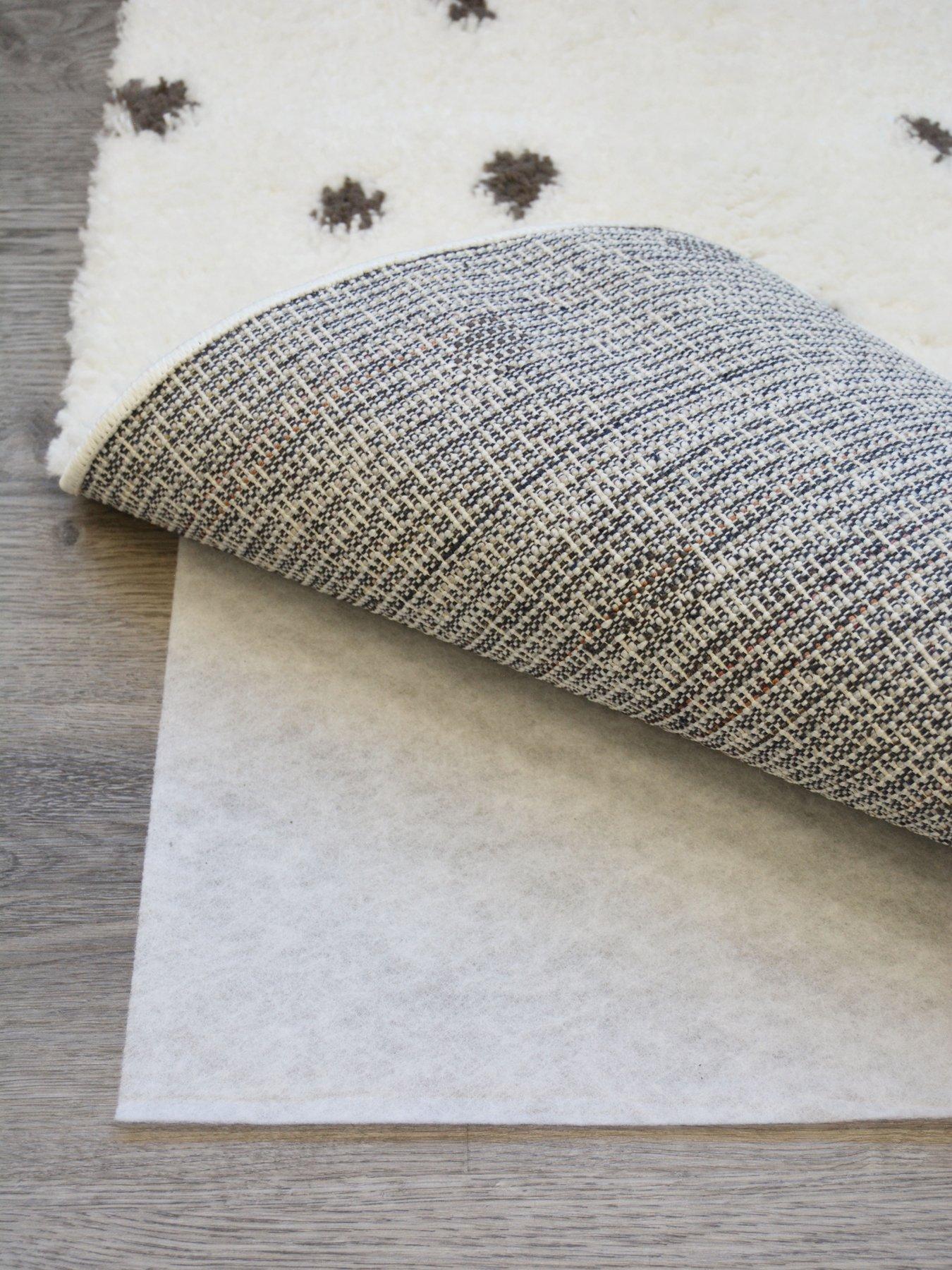 Image 1 of 4 of Relay Rug Gripper (4 sizes)