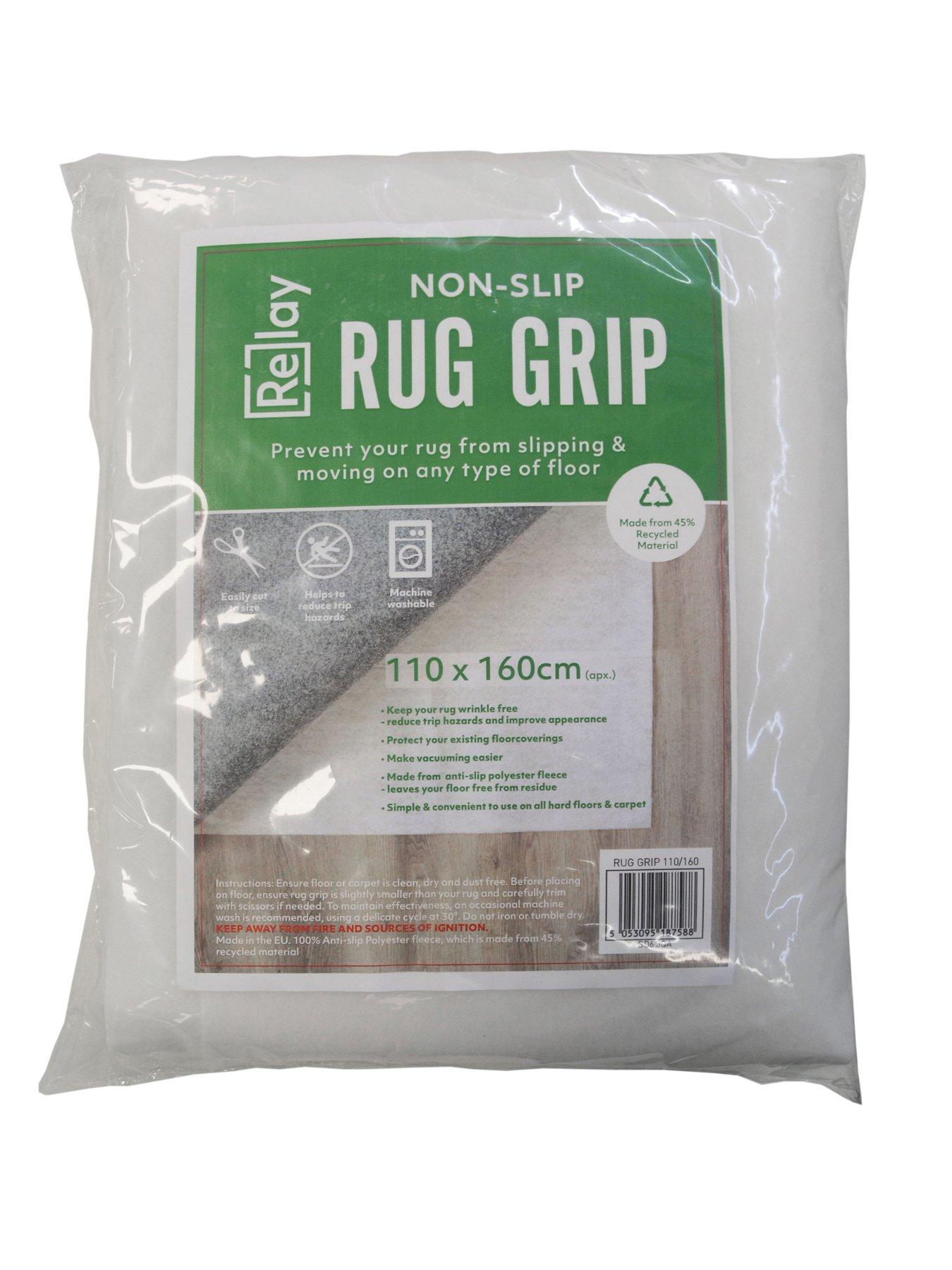 Image 2 of 4 of Relay Rug Gripper (4 sizes)