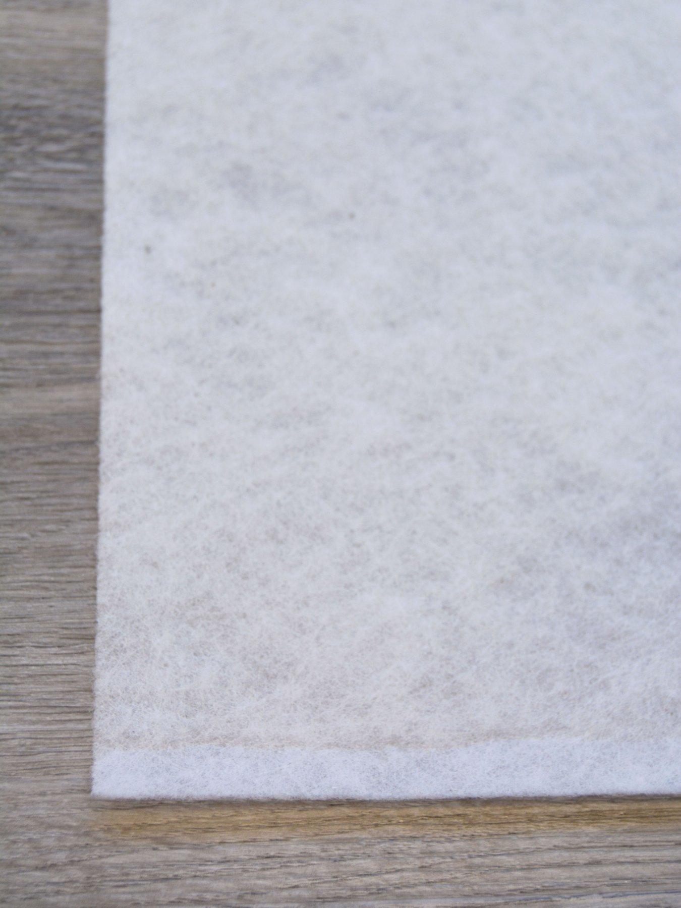 Image 4 of 4 of Relay Rug Gripper (4 sizes)