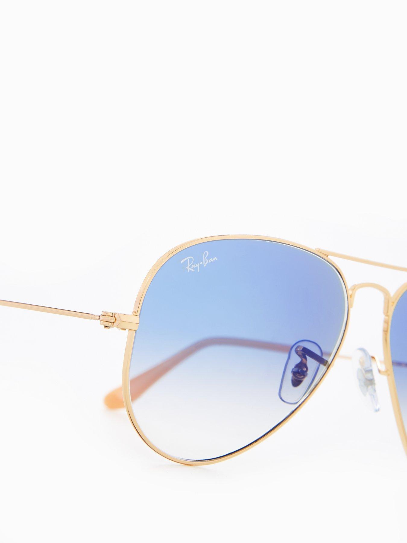 Ray ban best sale 29.99 sale