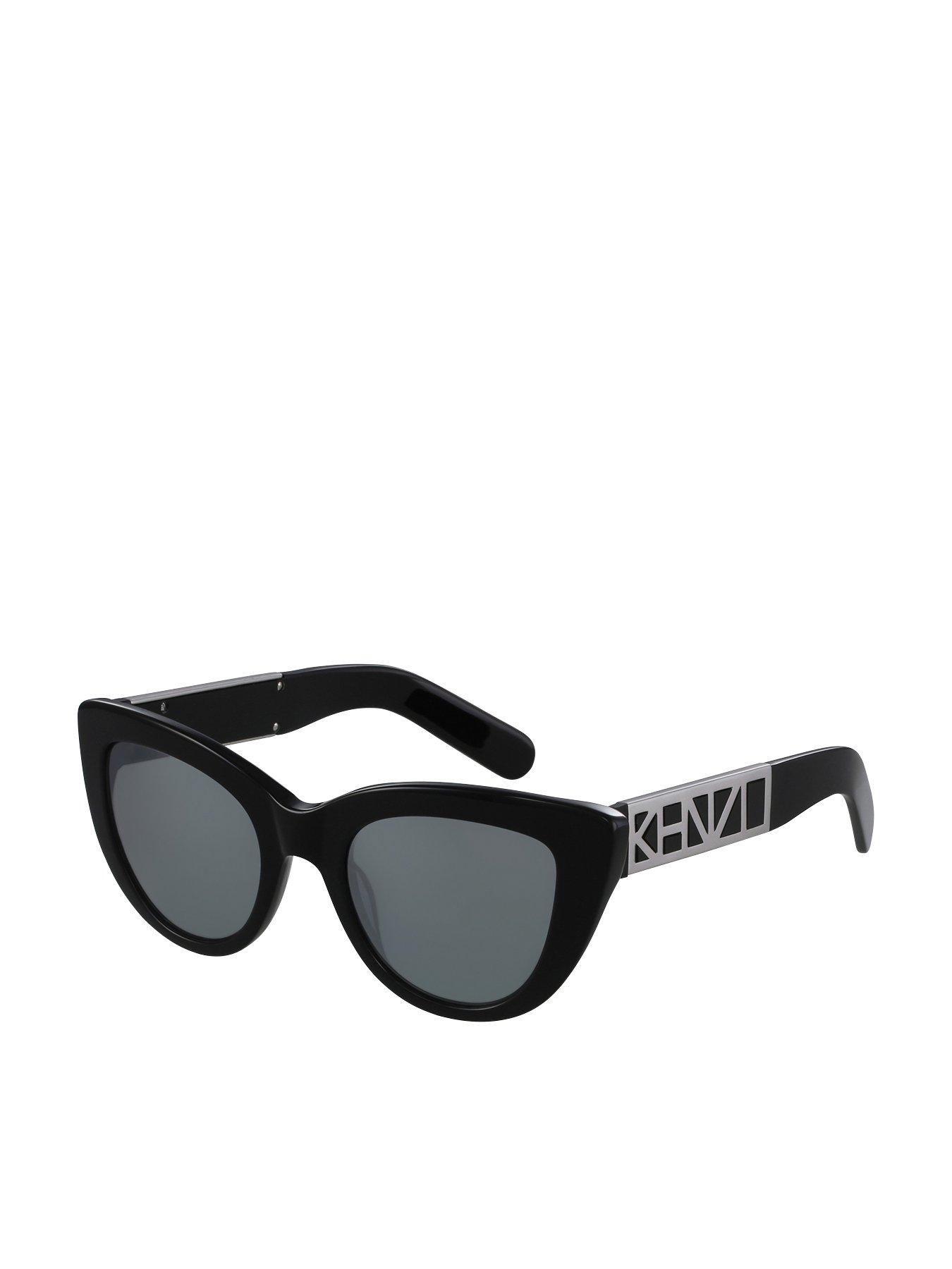 kenzo eyewear