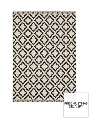 Rugs Carpets Flooring Very Co Uk - Black Friday Rugs Uk Rugs Carpets Flooring Very Co Uk - Black Friday Rugs Uk