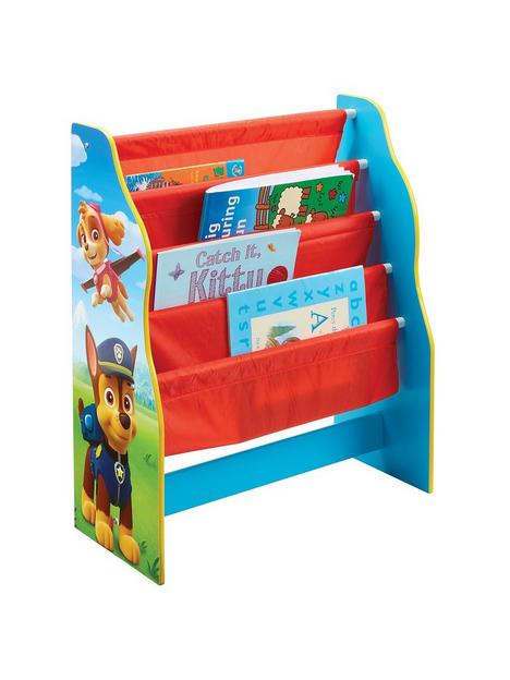 paw-patrol-sling-bookcase-by-hellohome