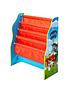 paw-patrol-sling-bookcase-by-hellohomeoutfit