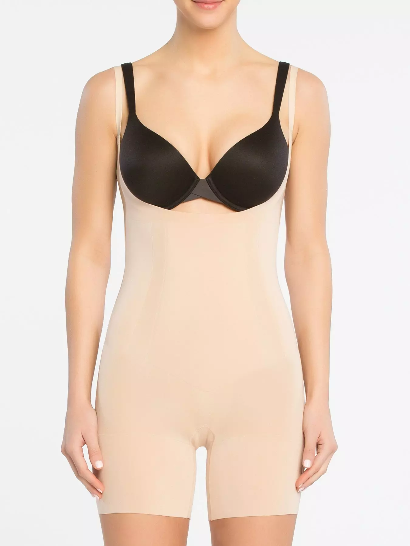 Shapewear Blog - Everything you need to know about shapewear and leggi –  Tagged muffin top – Svelte