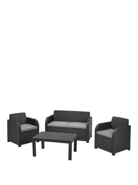 keter-oklahoma-sofa-set