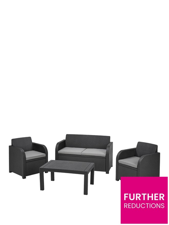 front image of keter-oklahoma-sofa-set