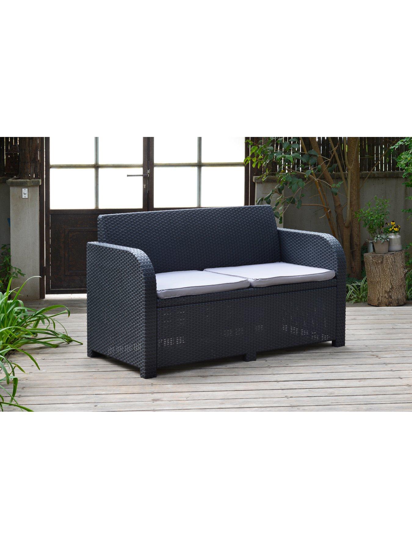 Keter Table And Chairs Uk | Decoration Ideas For Bathroom