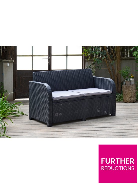 stillFront image of keter-oklahoma-sofa-set