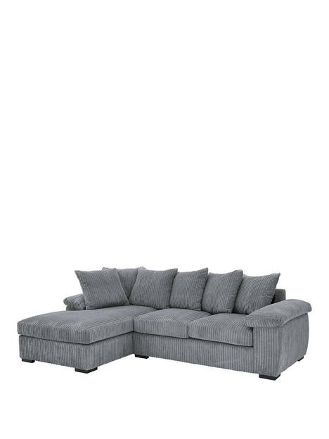 amalfi-3-seater-left-hand-scatter-back-fabric-corner-chaise-sofa