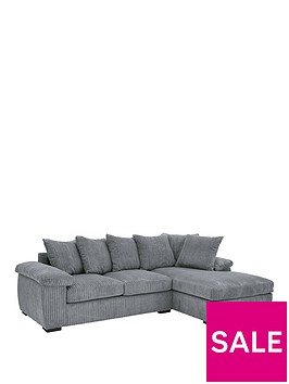 amalfi-3-seater-right-hand-scatter-back-fabric-corner-chaise-sofa