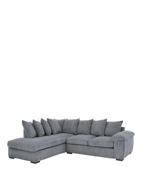 amalfi-left-hand-scatter-back-fabric-corner-chaise-sofa