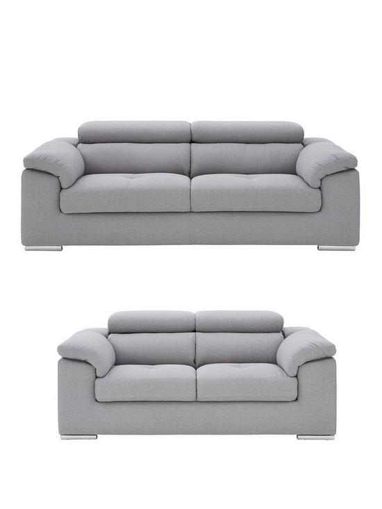 front image of brady-3-seater-2-seaternbspfabric-sofa-set-buy-and-save