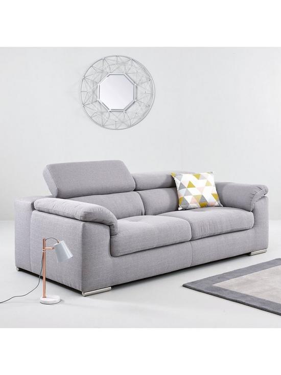 stillFront image of brady-3-seater-2-seaternbspfabric-sofa-set-buy-and-save