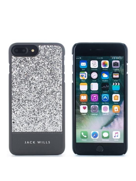 jack wills case iphone 7 jack wills case iphone 7
