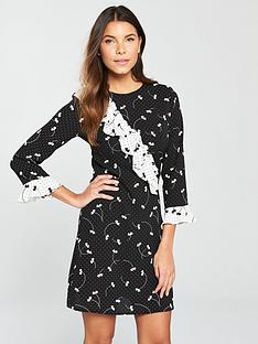 Party Dresses UK