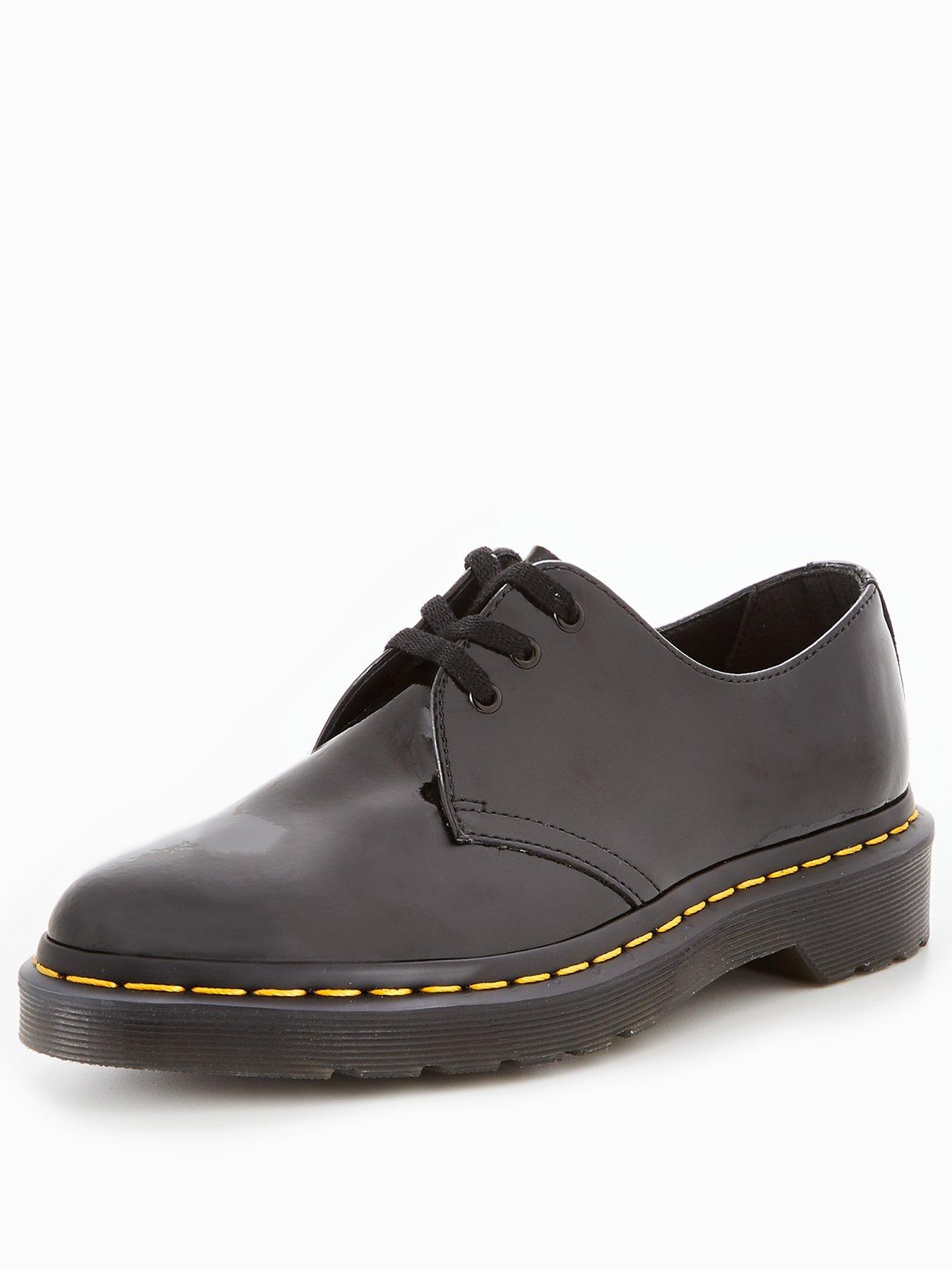 dr marten dupree patent
