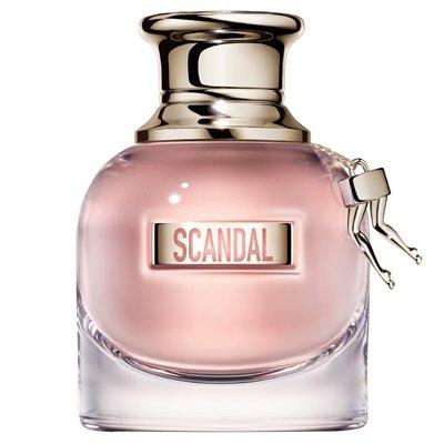 Jean Paul Gaultier Scandal 30ml EDP