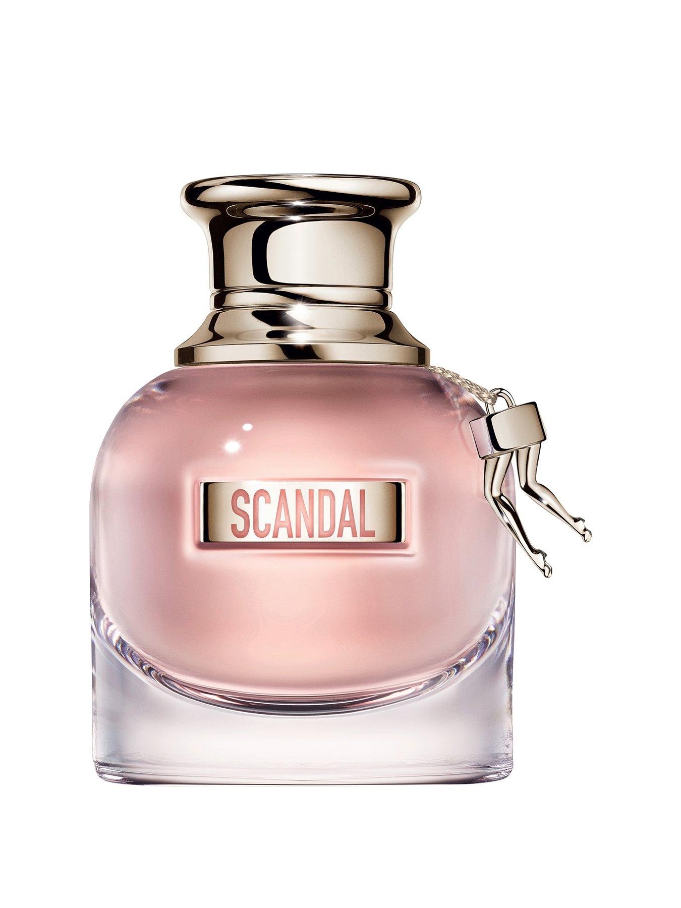 Image 1 of 1 of Jean Paul Gaultier Scandal 30ml EDP